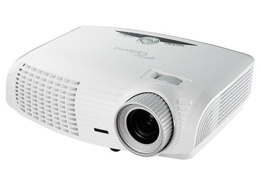 Optoma HD20 HD 1080p DLP Projector