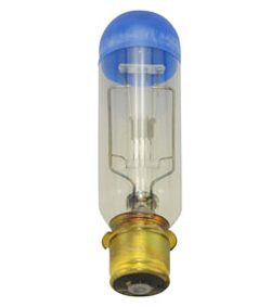 Wiko DDY Lamp 120V 750W