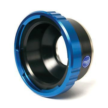 PL to Sony E Lens Adapter