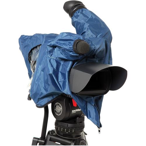 Petrol PRC-1 Rain Cover
