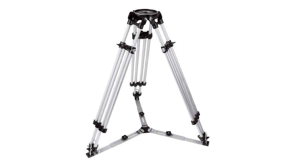 Ronford Standard Heavy Duty Legs (Mitchell)