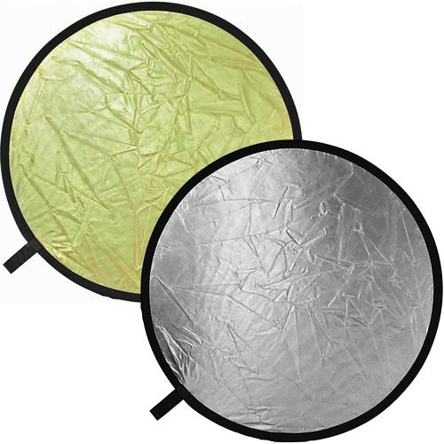 SP Studio Systems Reflector 42" Silver