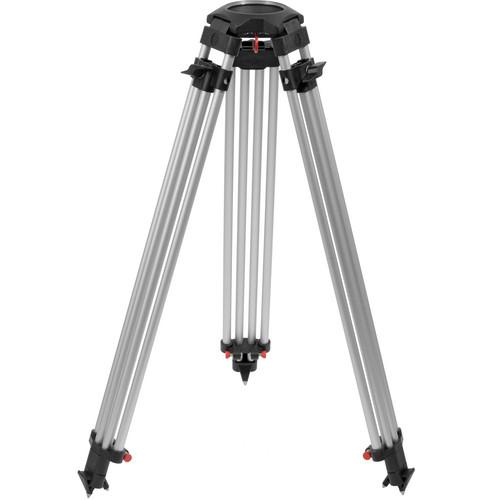 Sachtler Aluminum Baby (100mm Ball)