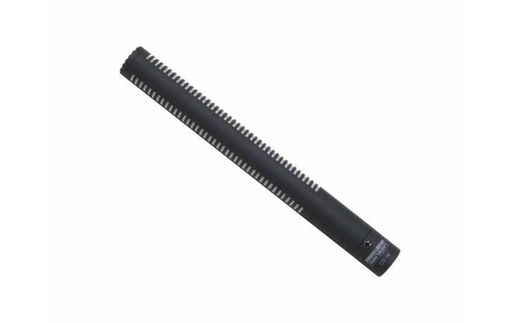 Sanken CS-1 Short Shotgun Microphone