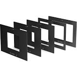 Matte Box Insert Masks (6)