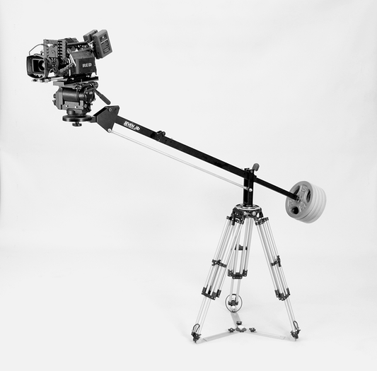 Seven Jib Compact XL
