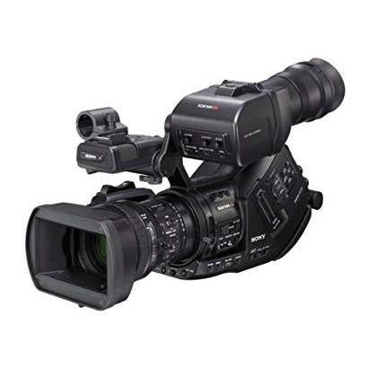 Sony PMW-EX3 XDCAM EX HD