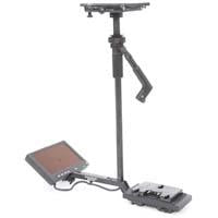 Steadicam Flyer