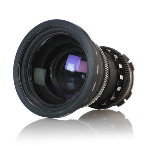Super Baltar 25mm T2.3 PL