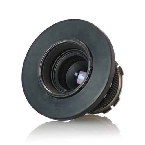 Super Baltar 35mm f2.3 PL Mount