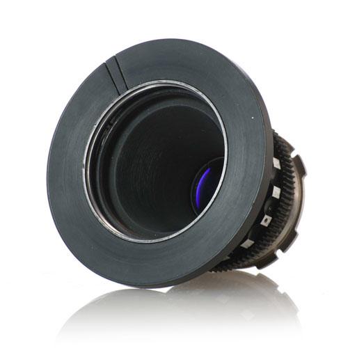 Super Baltar 50mm T2.3 PL