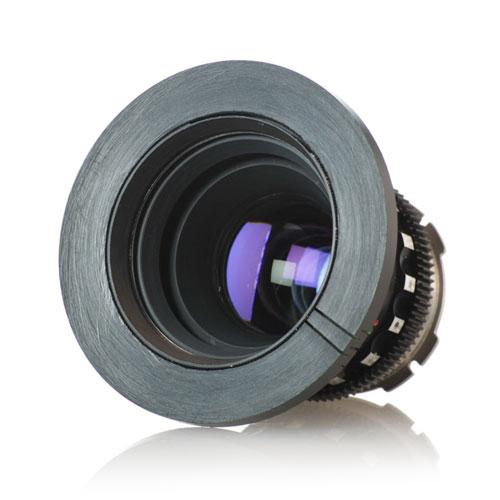Super Baltar 75mm T2.3 PL