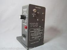 Tobin Cinema Systems (TCS) TXM10-B Crystal Motor for Bolex H16