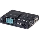 Tascam HD-P2 Recorder