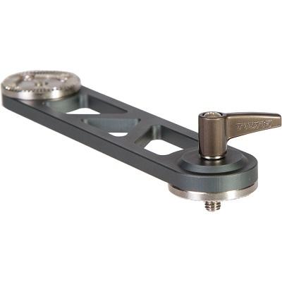 Tilta TT-E02 Extension Arm 6"/153mm