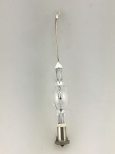 Ushio UXL-550DA Xenon lamp (for USHIO)