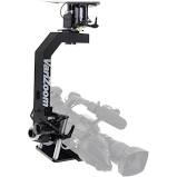Varizoom VZ-MC100 Remote Pan & Tilt Head