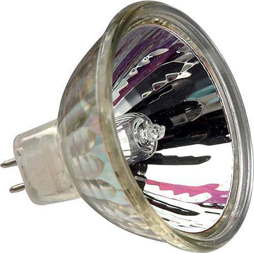 Wiko EYF Lamp 12V 75W