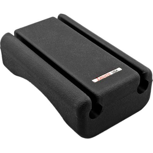 Zacuto Shouder Pad