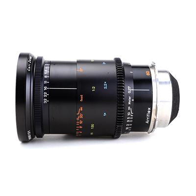 Zeiss 60mm T3 Macro PL