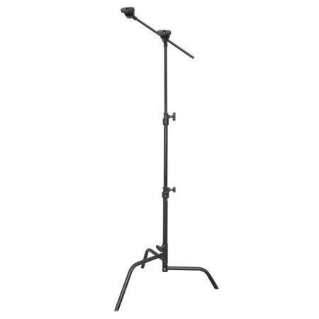 Matthews C-Stand 20"