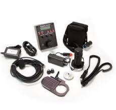 elektraDRIVE Bundle Package with ORACLE Controller
