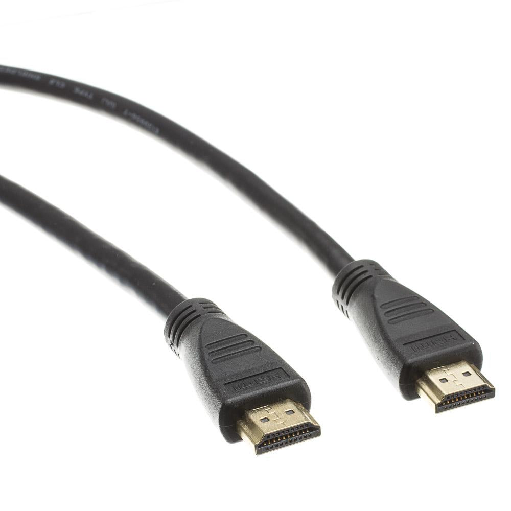 HDMI to HDMI 3'
