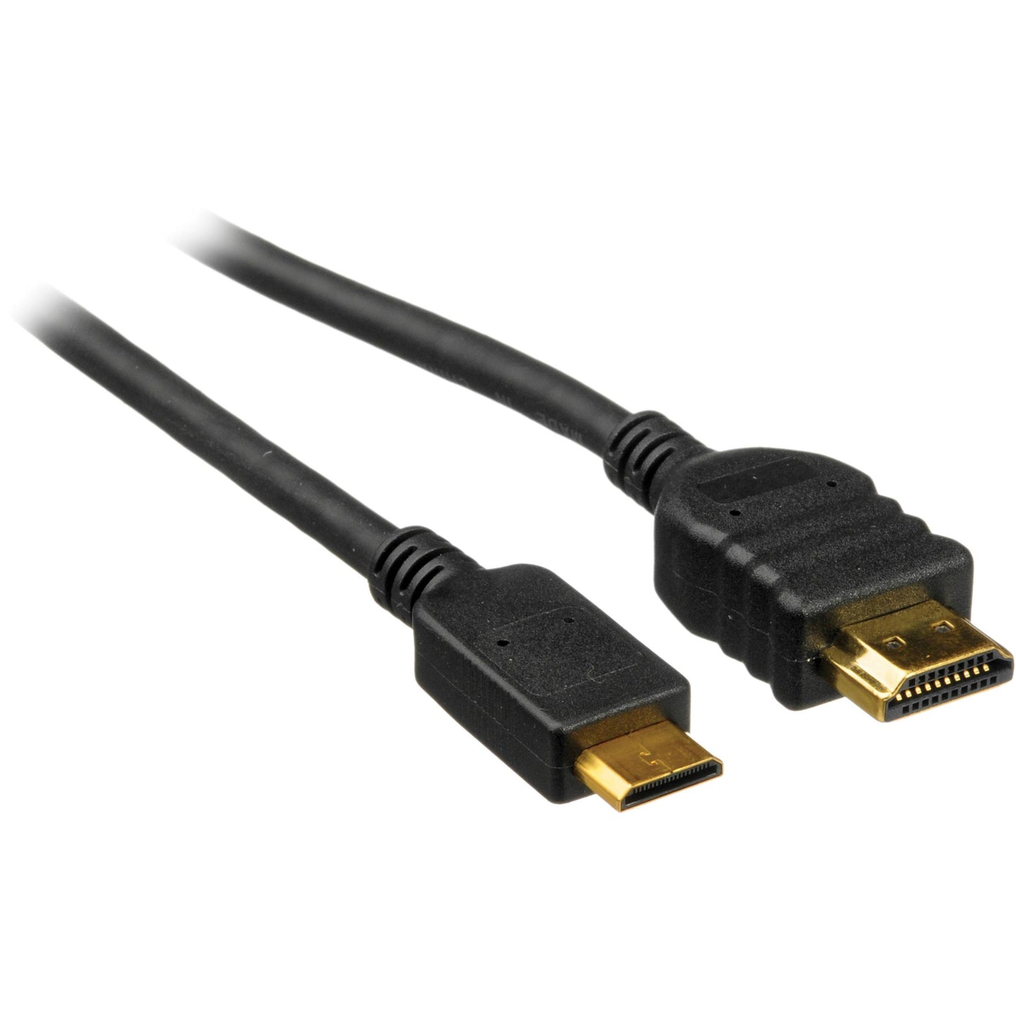 HDMI to MIni HDMI 6'