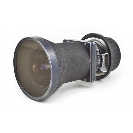 Kinoptik 9.8mm T2.3 PL