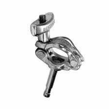 Matthews Baby Grid Clamp (Little Ben)