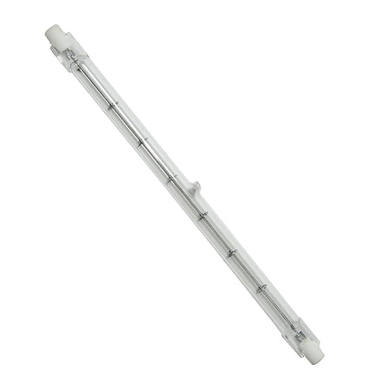 blv Lamp 130V 1000W