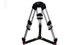 Sachtler Aluminum Baby (150mm Ball)