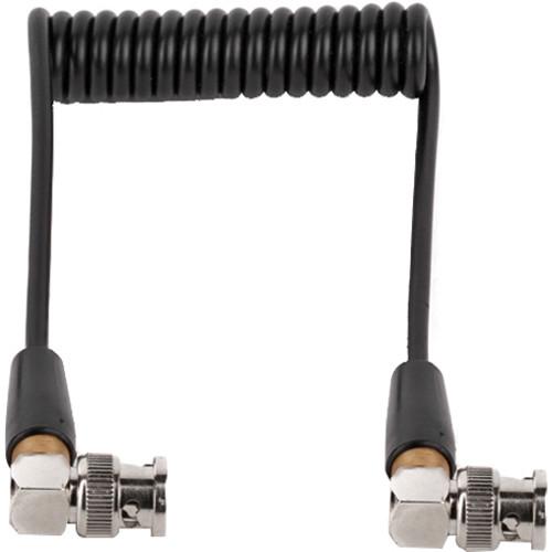 BNC Cable 1.5'