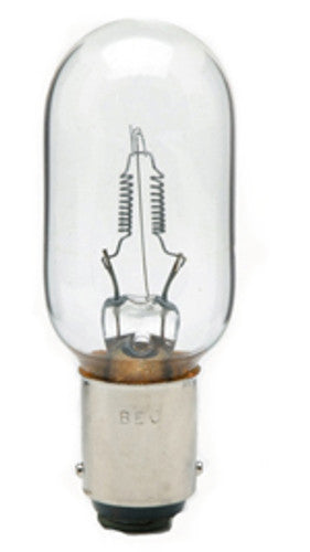 GE BEJ Lamp 120V 200W